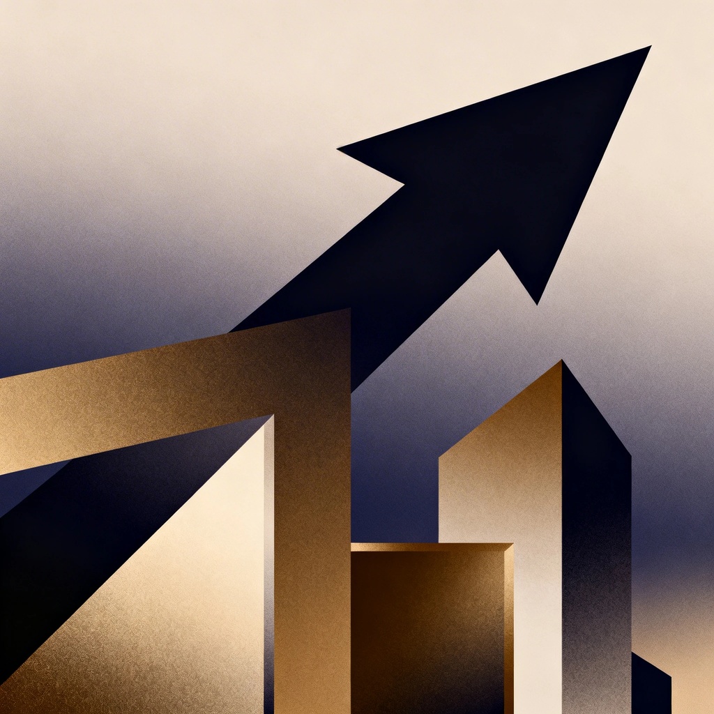 Jak Znaleźć Motywację do Działania